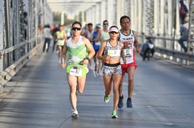 Fotos del Maratón Lala 2019 @tar.mx