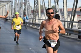 Fotos del Maratón Lala 2019 @tar.mx