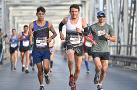 Fotos del Maratón Lala 2019 @tar.mx