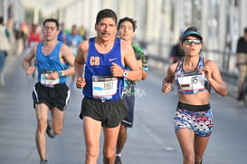 Fotos del Maratón Lala 2019 @tar.mx