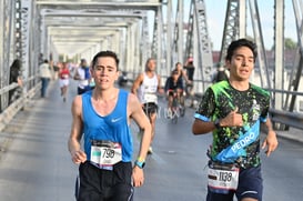 Fotos del Maratón Lala 2019 @tar.mx