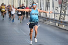 Fotos del Maratón Lala 2019 @tar.mx