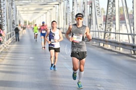 Fotos del Maratón Lala 2019 @tar.mx