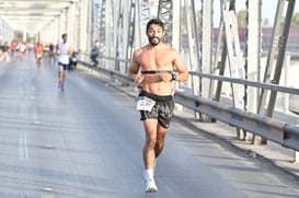 Fotos del Maratón Lala 2019 @tar.mx