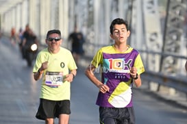 Fotos del Maratón Lala 2019 @tar.mx