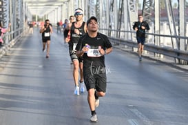 Fotos del Maratón Lala 2019 @tar.mx