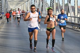 Fotos del Maratón Lala 2019 @tar.mx