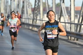 Fotos del Maratón Lala 2019 @tar.mx