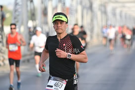 Fotos del Maratón Lala 2019 @tar.mx