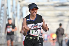 Fotos del Maratón Lala 2019 @tar.mx