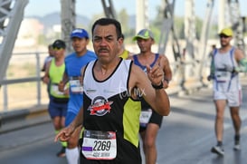 Fotos del Maratón Lala 2019 @tar.mx