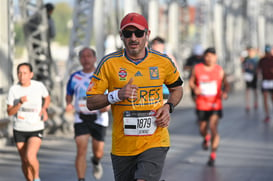 Fotos del Maratón Lala 2019 @tar.mx