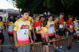 5K La Pandilla 2019 @tar.mx