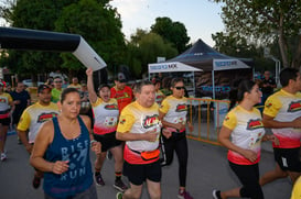 5K La Pandilla 2019 @tar.mx