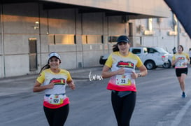 5K La Pandilla 2019 @tar.mx