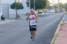 5K La Pandilla 2019 @tar.mx