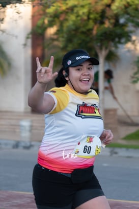 5K La Pandilla 2019 @tar.mx