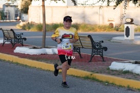 5K La Pandilla 2019 @tar.mx