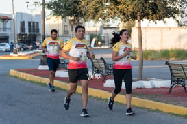 5K La Pandilla 2019 @tar.mx