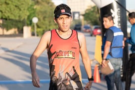 5K La Pandilla 2019 @tar.mx