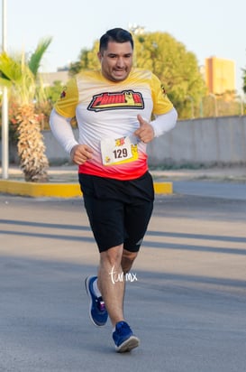 5K La Pandilla 2019 @tar.mx