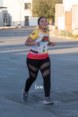 5K La Pandilla 2019 @tar.mx