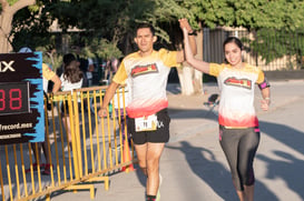 5K La Pandilla 2019 @tar.mx