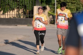 5K La Pandilla 2019 @tar.mx