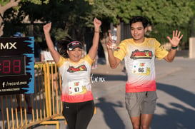 5K La Pandilla 2019 @tar.mx