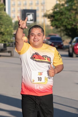 5K La Pandilla 2019 @tar.mx