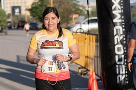 5K La Pandilla 2019 @tar.mx