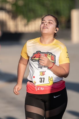 5K La Pandilla 2019 @tar.mx