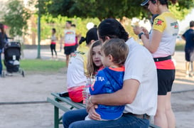 5K La Pandilla 2019 @tar.mx