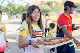 5K La Pandilla 2019 @tar.mx