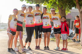 5K La Pandilla 2019 @tar.mx