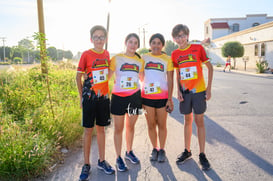 5K La Pandilla 2019 @tar.mx