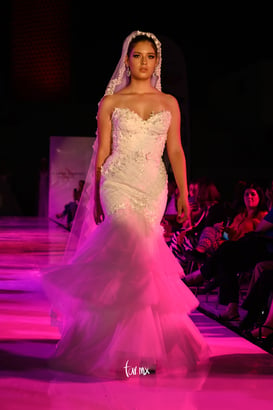 Laguna Fashion Fest y Bridal Week @tar.mx