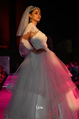 Laguna Fashion Fest y Bridal Week @tar.mx