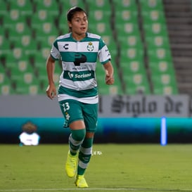 Guerreras vs Águilas, Alexxandra Ramírez @tar.mx