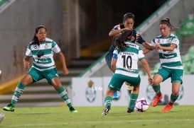 Guerreras vs Águilas @tar.mx