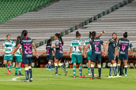 Guerreras vs Águilas @tar.mx