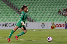 Guerreras vs Águilas, Jaidy Gutiérrez @tar.mx