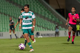 Guerreras vs Águilas, Estela Gómez @tar.mx