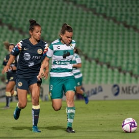 Guerreras vs Águilas, Ana Lozada, Isela Ojeda @tar.mx