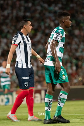 Rogelio Funes Mori, Félix Torres @tar.mx