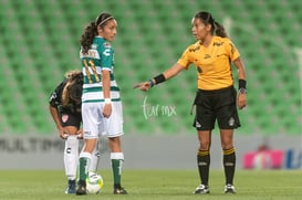 arbitro @tar.mx