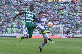 jugada, Marlos Moreno @tar.mx