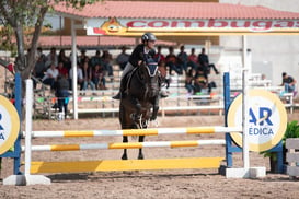 Tercera Copa Las Brisas @tar.mx