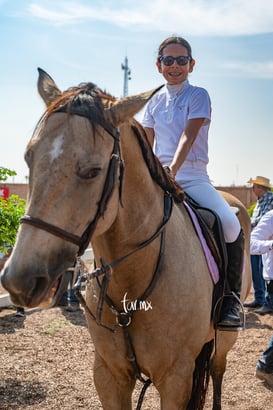 Tercera Copa Las Brisas @tar.mx