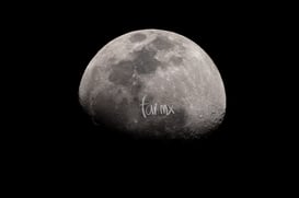 Luna @tar.mx